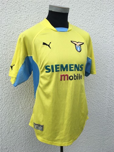 Puma lazio rom fußball - puma,
