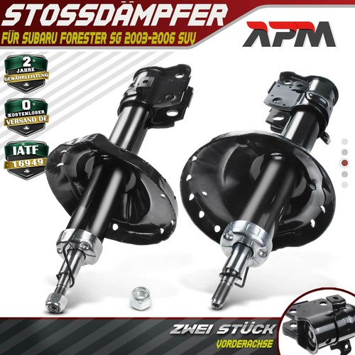 Stossdämpfer gasdruck - stossdämpfer,
