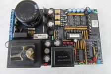 Groschopp DS 51 1Q Frequenzumrichter Modul gebraucht