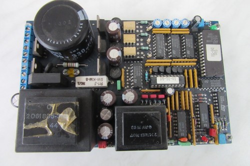 Groschopp 1q - ds, 51