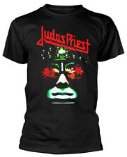Judas Priest Hell Bent T-Shirt