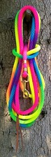 Westernrope bodenarbeitsseil - westernrope,,
