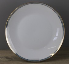 Rosenthal gala blau - gala,