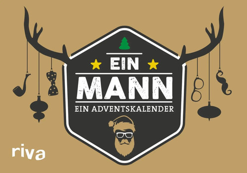 Ein mann - ein,