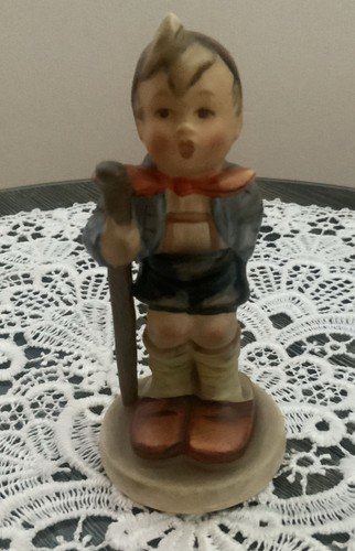Hummel figur hum - figur,