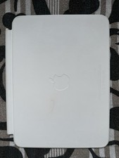 Apple magic keyboard folio für ipad 10 generation