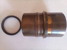  HERMAGIS PARIS barril sin