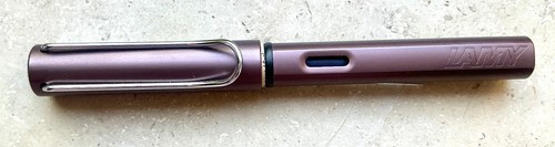 Sommer sale lamy star - sale!, al-star