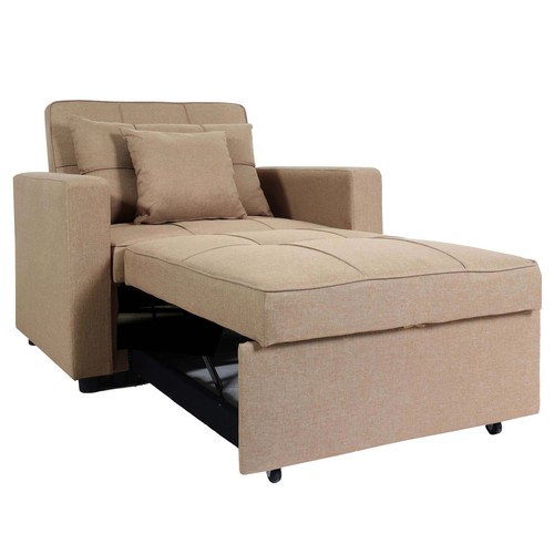 Ware schlafsessel mcw - b-ware,