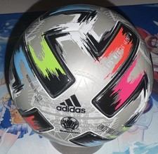 Adidas Uniforia Finale Mini