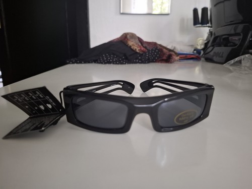Sonnennrille karl lagerfeld - sonnennrille,
