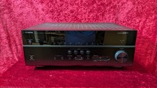 Yamaha RX-V675 7.2 AV-Receiver