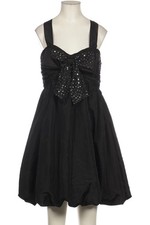 Gina Bacconi Kleid Damen Dress