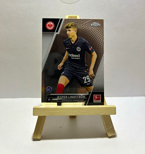 Topps chrome - topps,