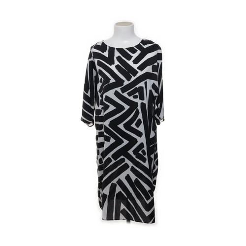 Hallhuber kleid größe 38 - kleid,,