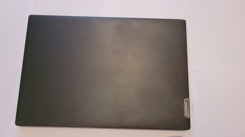 Lenovo v15 iil - lenovo, intel