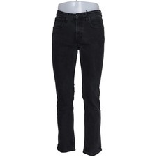 Lee, Jeans, Größe: 29/32