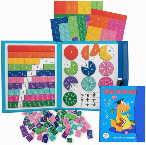 Mathematik lernset für - lernset,