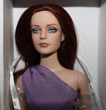 Tonner (2008) Tyler Wentworth