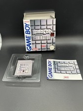 Robocop versus Terminator ||