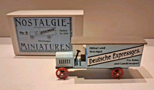 Epoche Nostalgie - Nr. 5 -