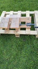 Gehrungs stoßlade - gehrungs,