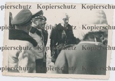 7293a❚ ORIGINAL Foto