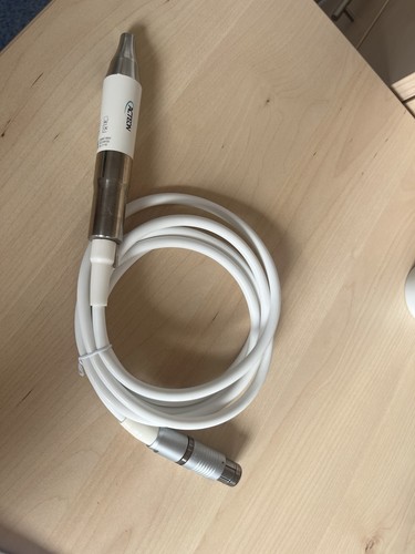 Acteon cube led - led, 216461022