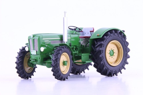 Autocult models grüner - autocult-models,,