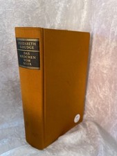 Das Mädchen vom Meer. Goudge, Elizabeth: