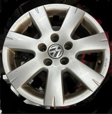 1x VW Passat Golf 5 Eos