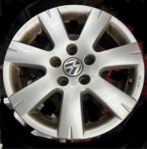 Passat golf 5 - vw,