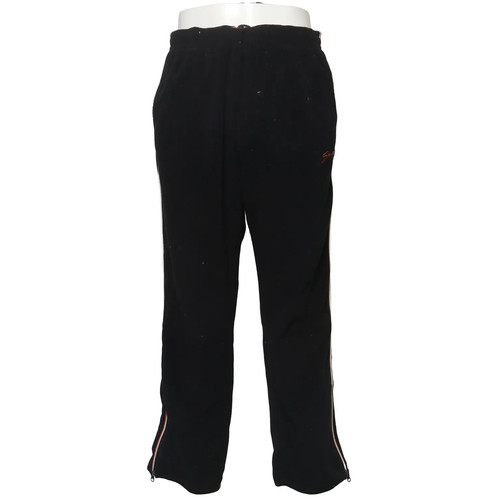 Tcm jogginghose größe xl - tcm,, jogginghose,