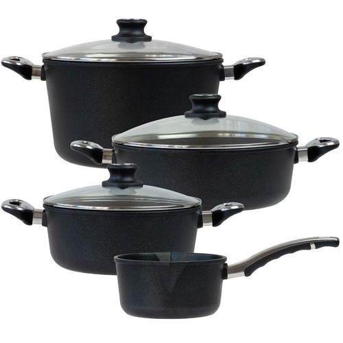 Baf topfset induktion - 7, tlg