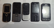 Alte Handys für Sammler und