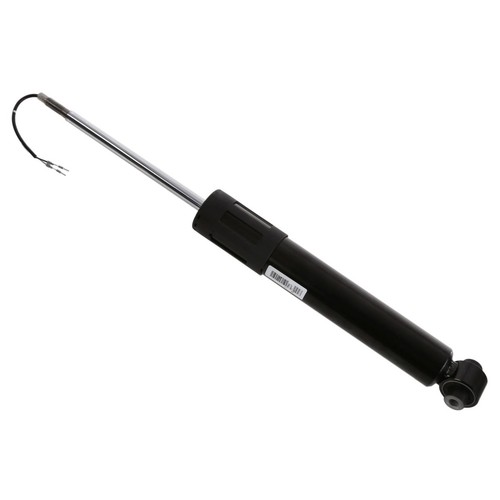 Stoßdämpfer sachs 319 167 - stoßdämpfer,