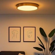 Deckenlampe Deckenleuchte