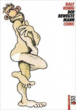 Der bewegte Mann Ralf König