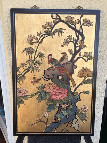 Antikes chinesisches - antikes,