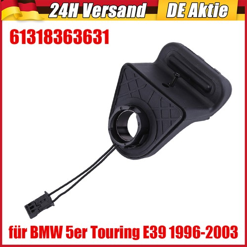 Für bmw 5er e39 - bmw, touring