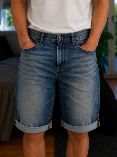 675 kurze hose - kurze,