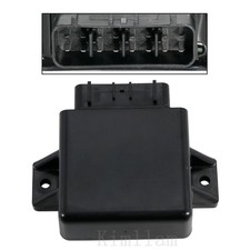 New CDI unit assy For Beeline