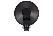 Hella FF/Halogen-Spotlight -