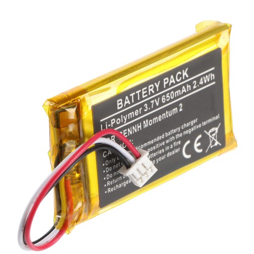 Accucell akku passend für - accucell,