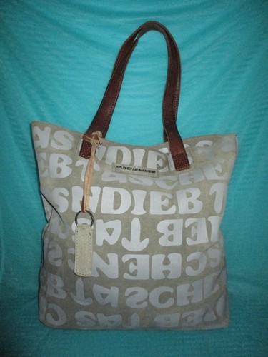 Taschendieb wien cooler - taschendieb,