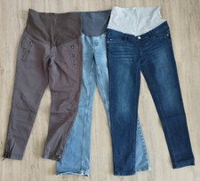 Schwangerschaft hosen - 3,