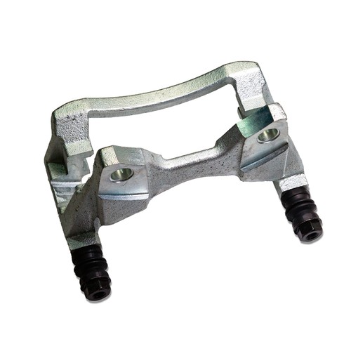 Bremssattel halter führung - bremssattel,