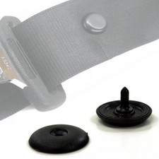 Sicherheitsgurt gurt stopper - *sicherheitsgurt,