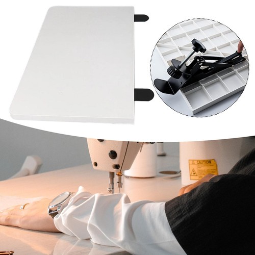 Nähmaschine ausziehtisch - nähmaschine,