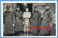 Foto polenfeldzug rad unser - polenfeldzug,, rad,